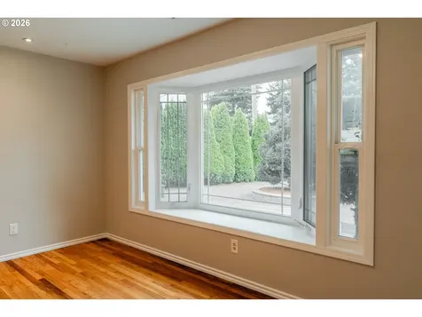 8612 NE Clackamas Street Portland OR 97220