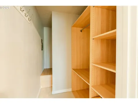 8612 NE Clackamas Street Portland OR 97220