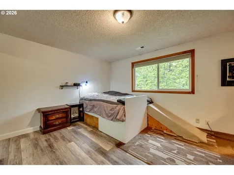 716 NE 151st Avenue Vancouver WA 98684