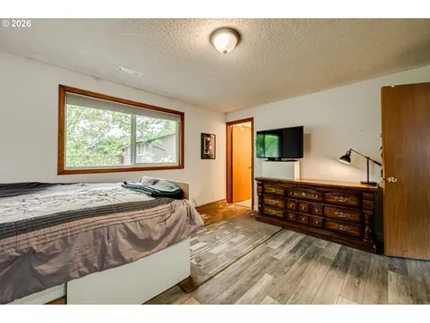 716 NE 151st Avenue Vancouver WA 98684