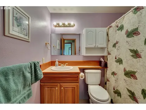 716 NE 151st Avenue Vancouver WA 98684