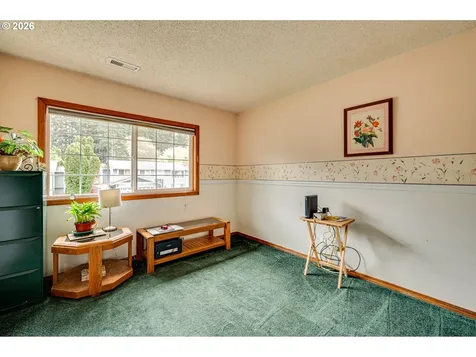 716 NE 151st Avenue Vancouver WA 98684