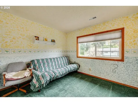 716 NE 151st Avenue Vancouver WA 98684