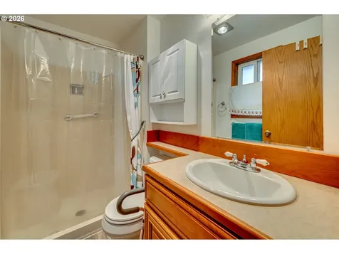 716 NE 151st Avenue Vancouver WA 98684