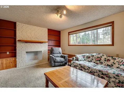 716 NE 151st Avenue Vancouver WA 98684
