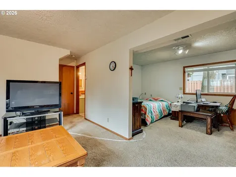 716 NE 151st Avenue Vancouver WA 98684