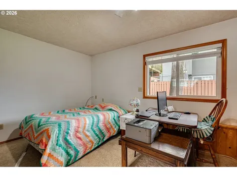 716 NE 151st Avenue Vancouver WA 98684