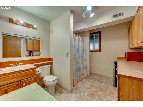 716 NE 151st Avenue Vancouver WA 98684