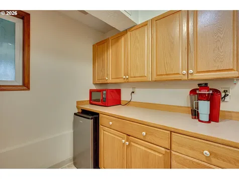 716 NE 151st Avenue Vancouver WA 98684