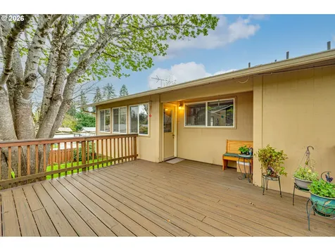 716 NE 151st Avenue Vancouver WA 98684