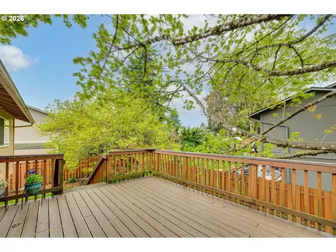 716 NE 151st Avenue Vancouver WA 98684