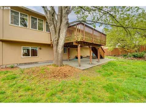 716 NE 151st Avenue Vancouver WA 98684