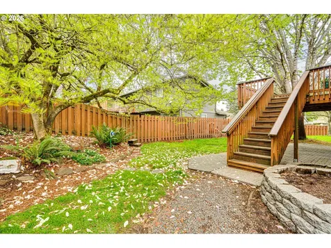 716 NE 151st Avenue Vancouver WA 98684
