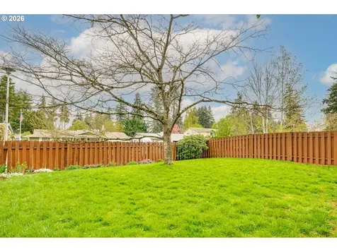 716 NE 151st Avenue Vancouver WA 98684