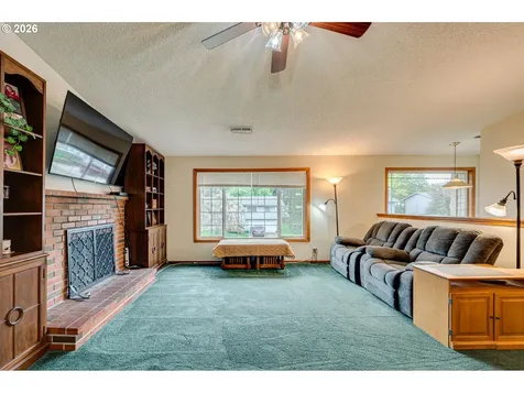 716 NE 151st Avenue Vancouver WA 98684