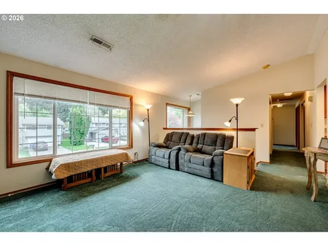 716 NE 151st Avenue Vancouver WA 98684