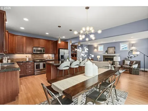 4613 SE 49th Avenue Portland OR 97206
