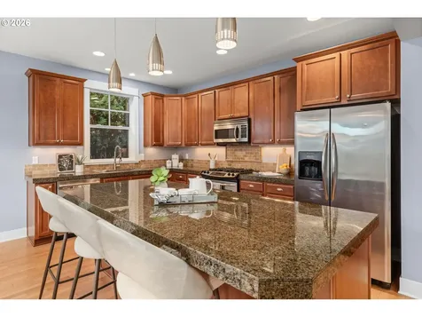 4613 SE 49th Avenue Portland OR 97206