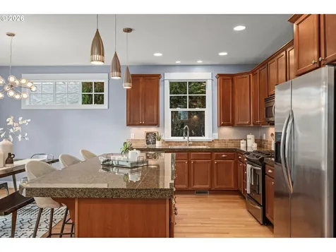 4613 SE 49th Avenue Portland OR 97206