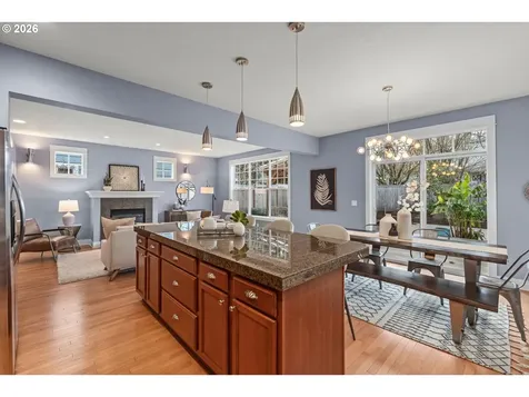 4613 SE 49th Avenue Portland OR 97206