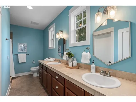 4613 SE 49th Avenue Portland OR 97206
