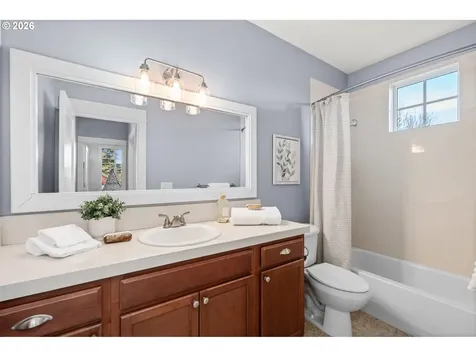 4613 SE 49th Avenue Portland OR 97206