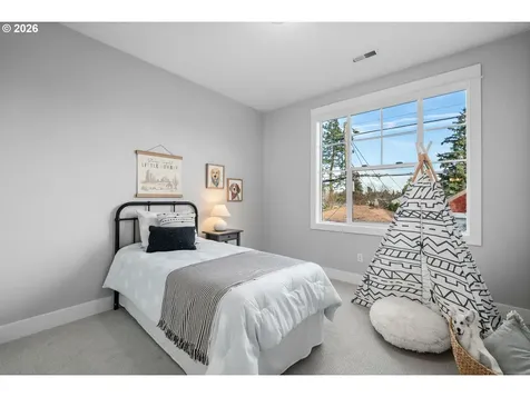 4613 SE 49th Avenue Portland OR 97206