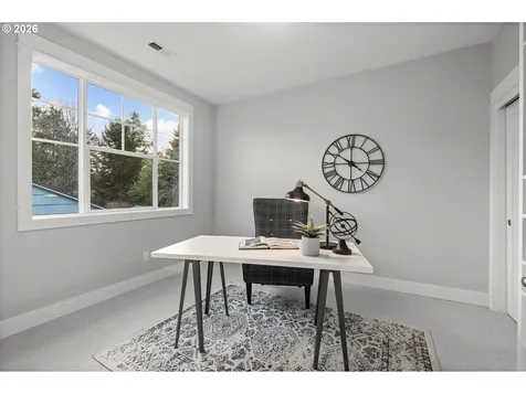 4613 SE 49th Avenue Portland OR 97206