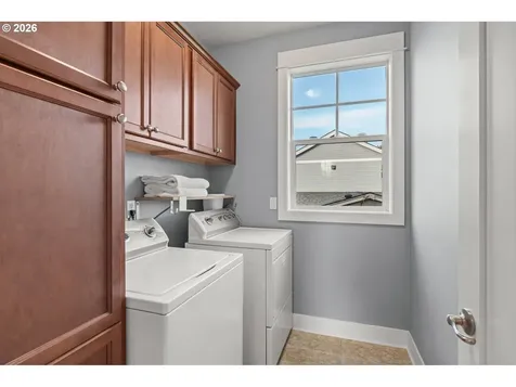4613 SE 49th Avenue Portland OR 97206