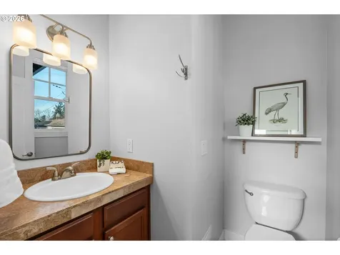 4613 SE 49th Avenue Portland OR 97206