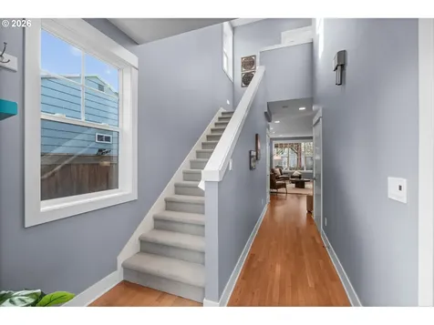 4613 SE 49th Avenue Portland OR 97206