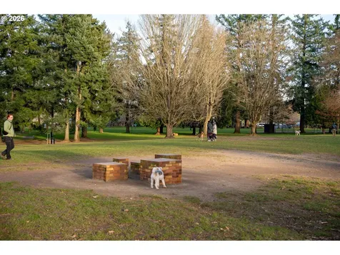 4613 SE 49th Avenue Portland OR 97206
