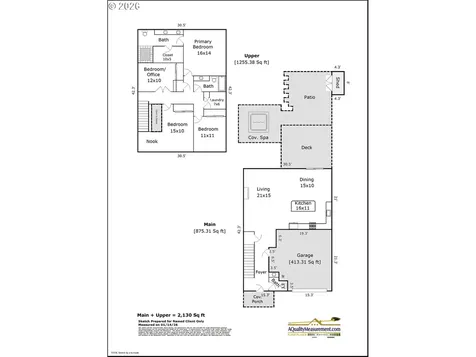 4613 SE 49th Avenue Portland OR 97206