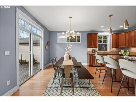 4613 SE 49th Avenue Portland OR 97206