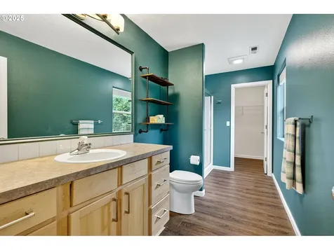 1706 NW 8th Avenue Hillsboro OR 97124
