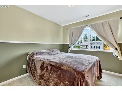 1706 NW 8th Avenue Hillsboro OR 97124