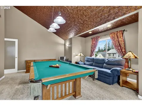 1706 NW 8th Avenue Hillsboro OR 97124