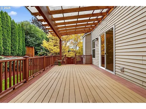 1706 NW 8th Avenue Hillsboro OR 97124