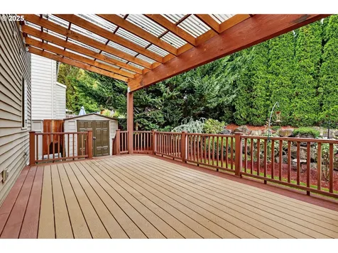 1706 NW 8th Avenue Hillsboro OR 97124