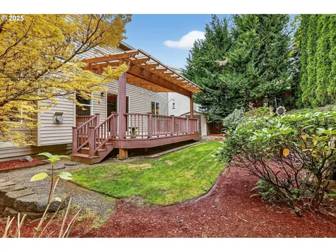 1706 NW 8th Avenue Hillsboro OR 97124