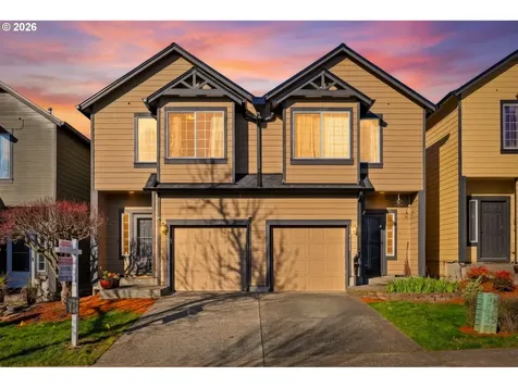 5827 SE 16th Loop Gresham OR 97080