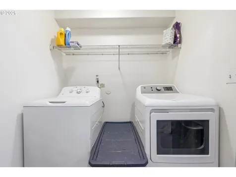 5827 SE 16th Loop Gresham OR 97080