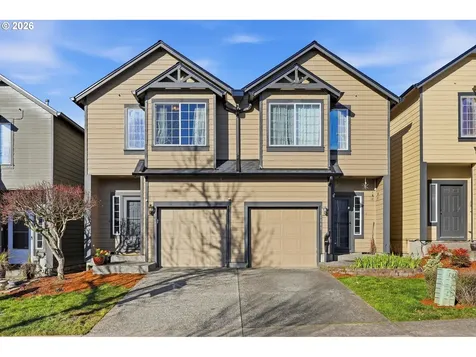 5827 SE 16th Loop Gresham OR 97080