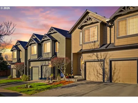5827 SE 16th Loop Gresham OR 97080
