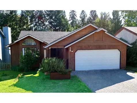 9552 SW Mcdonald Street Portland OR 97224