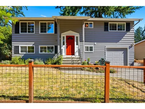 17717 NE Pacific Street Portland OR 97230
