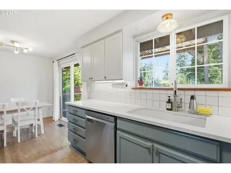 17717 NE Pacific Street Portland OR 97230