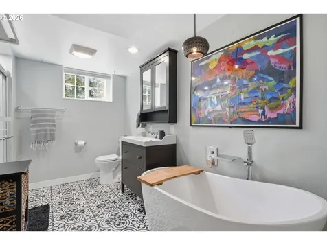 17717 NE Pacific Street Portland OR 97230