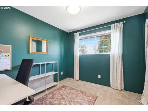 17717 NE Pacific Street Portland OR 97230