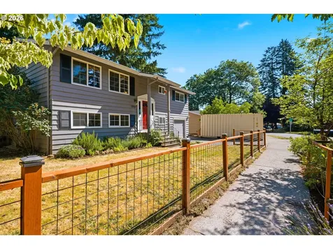 17717 NE Pacific Street Portland OR 97230